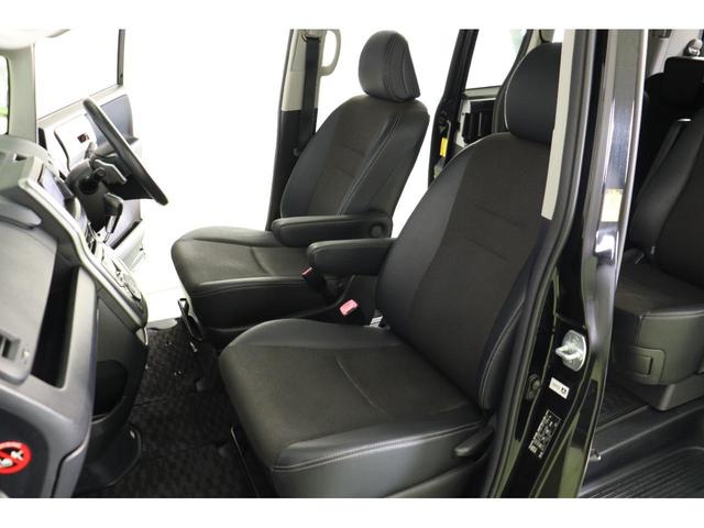ヴォクシー トヨタ ｚｓ 煌ｉｉｉ 禁煙車 特別仕様車 ハーフレザーシート 後席モニター ７人乗り回転シート 純正ｓｄフルセグナビ ブルートゥース モデリスタダウンサス 両側電動スライドドア ｅｔｃ 本革ハンドル 床下収納の中古車詳細 中古車検索