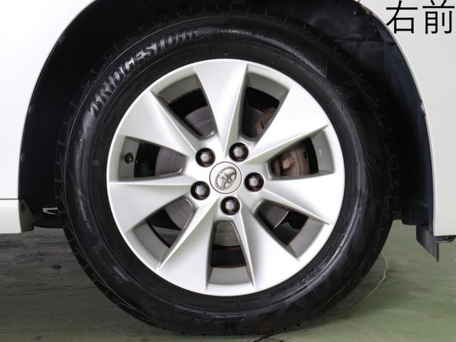 ３５０Ｇ　Ｌパッケージ　（禁煙車）（本革エグゼグティブパワーシート）（サンルーフ）（レーダークルーズ／レーンキープ／プリクラッシュ）純正９インチＳＤナビ＆大画面後席モニター　シートヒーター　シートメモリー　パワーバックドア(16枚目)