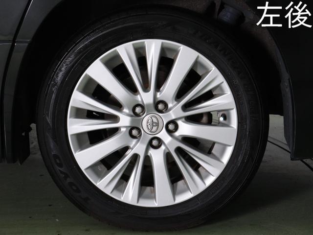 ３．５Ｚ　Ｇエディション　（禁煙）（純正８インチＨＤＤナビ）（ＡＬＰＩＮＥ製１０インチ後席モニター）（サンルーフ）（黒本革エグゼクティブシート）オットマン　パワーバックドア　フルセグ　クルコン　シートメモリ　Ｂｌｕｅｔｏｏｔｈ(14枚目)