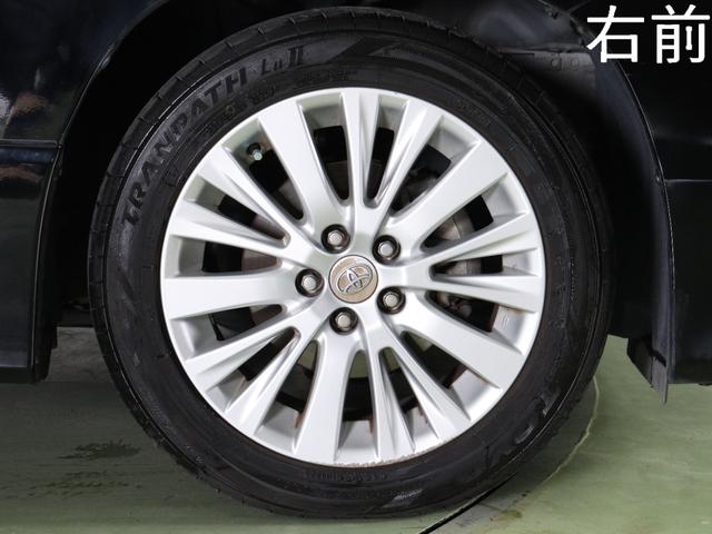 ３．５Ｚ　Ｇエディション　（禁煙）（純正８インチＨＤＤナビ）（ＡＬＰＩＮＥ製１０インチ後席モニター）（サンルーフ）（黒本革エグゼクティブシート）オットマン　パワーバックドア　フルセグ　クルコン　シートメモリ　Ｂｌｕｅｔｏｏｔｈ(15枚目)