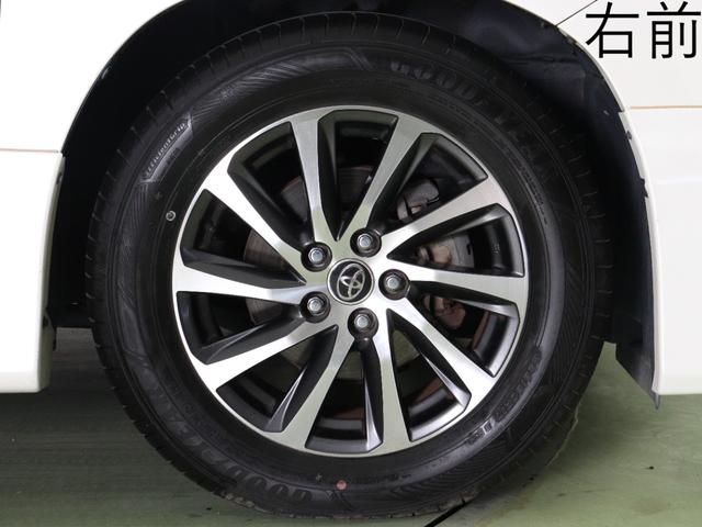 ３．５Ｖ　Ｌエディション　（禁煙車）（本革エグゼクティブパワーシート）（プレミアムサウンド）（サンルーフ）（全方向カメラ）（走行５０７００ｋｍ）（モデリスタ）シートヒータ　シートメモリ　パワーバックドア　両側電動ドア　クルコン(17枚目)