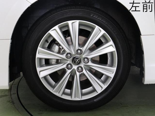 アルファード ２．５Ｓ　Ａパッケージ　（ワンオーナー）（車検７年１０月）（モデリスタエアロ＆マフラー）（純正１０インチＳＤナビ）（後席モニター）（Ｂｌｕｅｔｏｏｔｈ接続）フルセグ　バックカメラ　クルコン　床下収納　両側電動スライド　ＥＴＣ（16枚目）