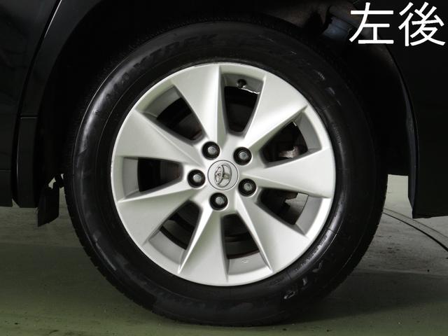 ３５０Ｇ　Ｌパッケージ　（禁煙車）（本革エグゼクティブパワーシート）（プレミアムサウンド）（サンルーフ）（車検７年３月）（後席モニター）クルコン　パワーバックドア　シートメモリ　シートヒータ　両側電動ドア　ＥＴＣ　ＢＴ接続(14枚目)