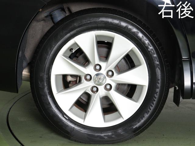 ３５０Ｇ　Ｌパッケージ　（禁煙車）（本革エグゼクティブパワーシート）（プレミアムサウンド）（サンルーフ）（車検７年３月）（後席モニター）クルコン　パワーバックドア　シートメモリ　シートヒータ　両側電動ドア　ＥＴＣ　ＢＴ接続(16枚目)