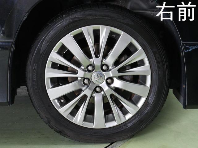 ２４０Ｓ　タイプゴールド　（ＡＬＰＩＮＥ製１０インチＳＤナビ）（禁煙車）（モデリスタエアロ）（ハーフレザーシート）（後席モニタ）（特別仕様車）パワーバックドア　Ｂｌｕｅｔｏｏｔｈ　フルセグ　両側電動スライド　フルフラット(16枚目)