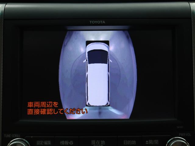 ヴェルファイア ３．５Ｖ　Ｌエディション　（禁煙車）（本革電動シート）（サンルーフ）（プレミアムサウンド）（モデリスタエアロ）（全周囲カメラ）シートヒーター　シートメモリ　クルコン　パワーバックドア　純正８型ＨＤＤナビ　両側電動　ＡＣ１００Ｖ（37枚目）