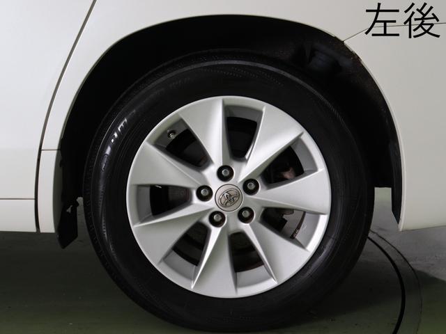 ３５０Ｇ　Ｌパッケージ　（禁煙車）（プレミアムサウンド）（本革エグゼクティブパワーシート）（サンルーフ）（後席モニター）シートヒータ　シートメモリ　クルコン　パワーバックドア　両側電動スライド　ＥＴＣ　ＢＴ接続　ＡＣ１００Ｖ(14枚目)