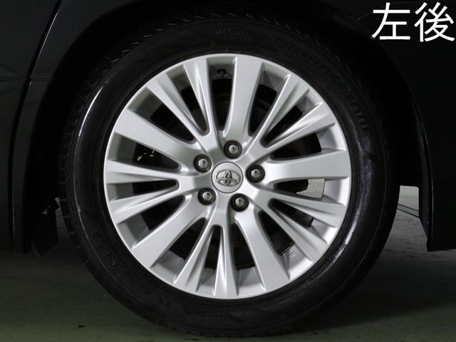 ３５０Ｓ　（アルパイン製１０型ナビ＆後席モニター）（黒本革シート）（禁煙車）（後期型）（両側電動スライドドア）（ローダウン）Ｂｌｕｅｔｏｏｔｈ　フルセグＴＶ　バックカメラ　クルコン　ＥＴＣ　コンビハンドル(14枚目)