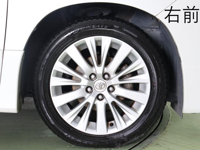 アルファード ２４０Ｓ　（禁煙車）（サンルーフ）（プレミアムサウンド）（純正８インチＨＤＤナビ）（Ｂｌｕｅｔｏｏｔｈ接続）フルセグ　両側電動スライド　バックカメラ　フルフラット　オットマン　クリソナ　ＡＶ１００Ｖ　ＥＴＣ（13枚目）