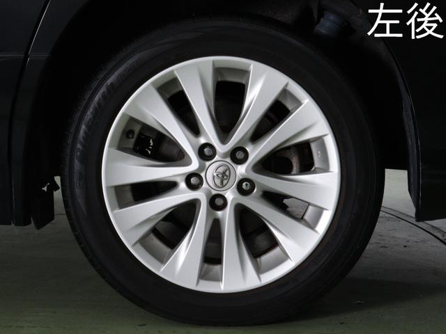 ２４０Ｓ　（禁煙車）（純正ＨＤＤナビ）（後席モニター）（モデリスタカスタム）（８人乗り）（３方向カメラ）フルフラットシート　両側電動　ＥＴＣ　Ｂｌｕｅｔｏｏｔｈ　フルセグ　バックカメラ　ウッドコンビハンドル(14枚目)