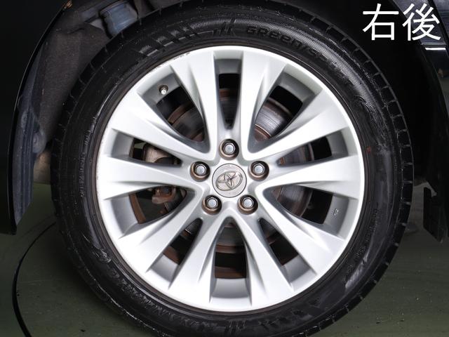 ２．４Ｚ　プラチナムセレクション　（禁煙車）（特別仕様車）（ワンオーナー）（純正ＨＤＤナビ）（後席モニター）（アルカンターラシート）バックカメラ　パワーバックドア　Ｂｌｕｅｔｏｏｔｈ接続　両側電動スライド　フルセグ　フルフラット(13枚目)