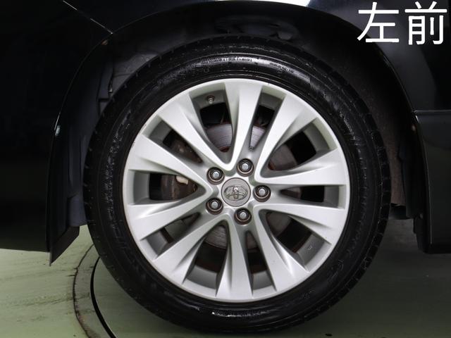 ２．４Ｚ　プラチナムセレクション　（禁煙車）（特別仕様車）（ワンオーナー）（純正ＨＤＤナビ）（後席モニター）（アルカンターラシート）バックカメラ　パワーバックドア　Ｂｌｕｅｔｏｏｔｈ接続　両側電動スライド　フルセグ　フルフラット(14枚目)