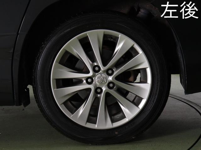 ２．４Ｚ　プラチナセレクションＩＩ　（車検７年１１月）（整備点検記録簿８枚）（特別仕様車）（ドラレコ）（アルパイン８インチナビ＆後席モニター）（パワーバックドア）アルカンターラシート　フルセグＴＶ　両側電動スライドドア　オットマン(16枚目)