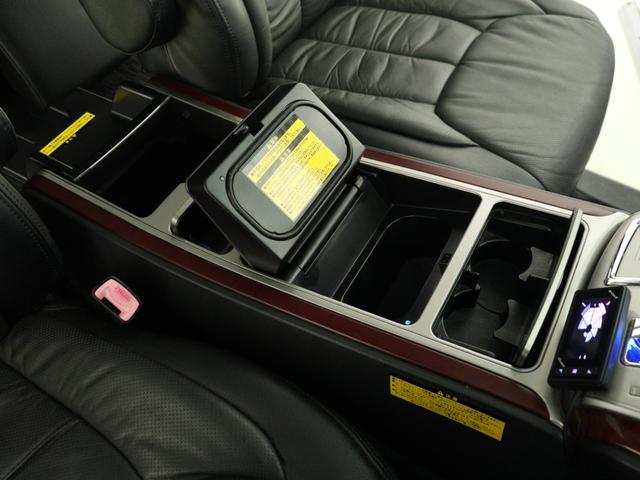 今週のみ送料込！20 アルファード ヴェルファイア システムコンソール システムコンソール 20アルファード ヴェルファイア ヴェルファイア