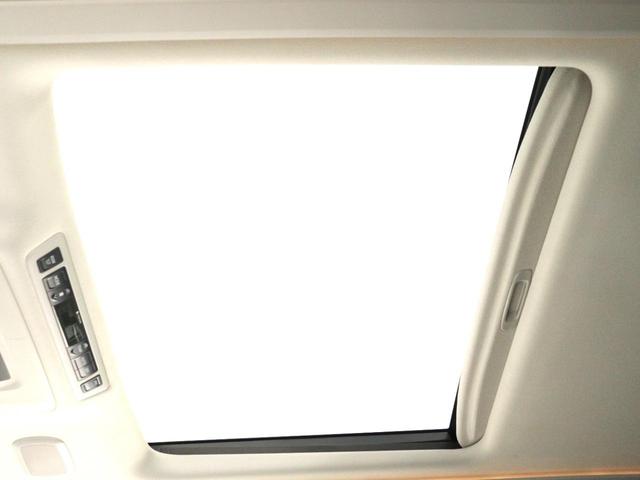 ヴェルファイアハイブリッド ＺＲ　Ｇエディション　（サンルーフ）（黒本革電動シート）（プレミアムサウンド）（クルコン）（パワーバックドア）（純正８インチナビ）リアエンターシステム　バックカメラ　両側電動スライド　バックカメラ　Ｂｌｕｅｔｏｏｔｈ（31枚目）
