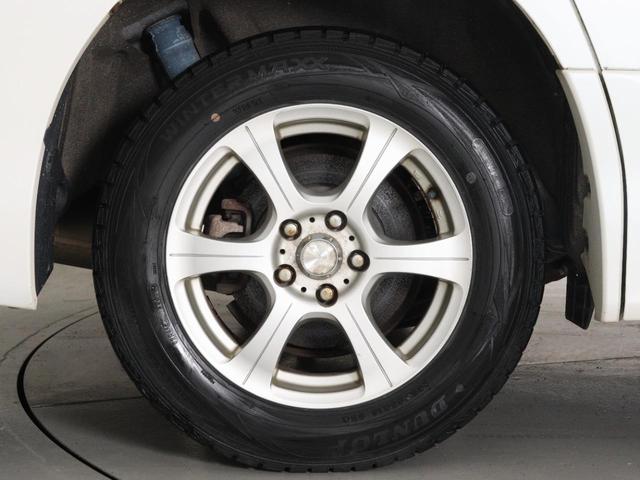 ヴェルファイアハイブリッド ＺＲ　（禁煙）（純正８型ナビ）（電動シート）（パワーバックドア）（シートメモリー）（クルコン）両側電動スライドドア　クリアランスソナー　オットマン　フルフラット　バックカメラ　Ｂｌｕｅｔｏｏｔｈ接続　ＥＴＣ（11枚目）