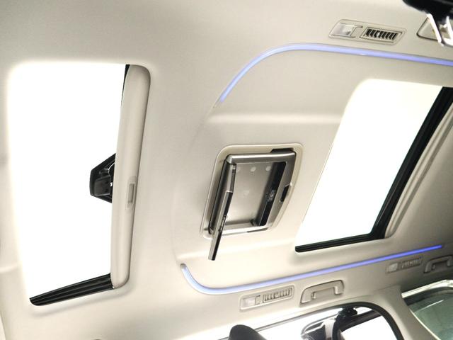 ヴェルファイア ２．５Ｚ　（ツインサンルーフ）（ＡＬＰＩＮＥ製１０インチナビ）（後席モニター）（両側電動スライドドア）フルセグＴＶ　Ｂｌｕｅｔｏｏｔｈ音楽再生　ＥＴＣ　バックカメラ　床下収納付　オットマン　クリアランスソナー（2枚目）