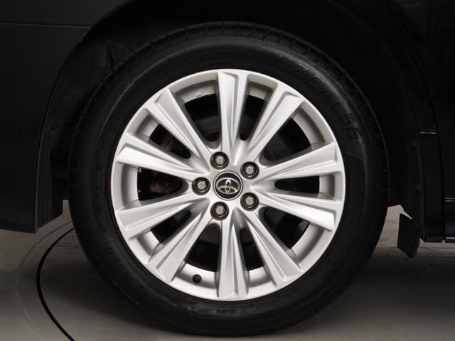 ヴェルファイア ２．５Ｚ　（ツインサンルーフ）（ＡＬＰＩＮＥ製１０インチナビ）（後席モニター）（両側電動スライドドア）フルセグＴＶ　Ｂｌｕｅｔｏｏｔｈ音楽再生　ＥＴＣ　バックカメラ　床下収納付　オットマン　クリアランスソナー（9枚目）