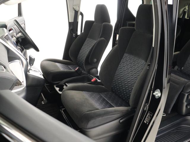 ヴェルファイア ２．５Ｚ　（ツインサンルーフ）（ＡＬＰＩＮＥ製１０インチナビ）（後席モニター）（両側電動スライドドア）フルセグＴＶ　Ｂｌｕｅｔｏｏｔｈ音楽再生　ＥＴＣ　バックカメラ　床下収納付　オットマン　クリアランスソナー（17枚目）