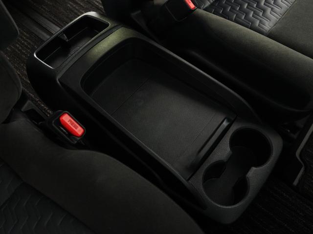 ヴェルファイア ２．５Ｚ　（ツインサンルーフ）（ＡＬＰＩＮＥ製１０インチナビ）（後席モニター）（両側電動スライドドア）フルセグＴＶ　Ｂｌｕｅｔｏｏｔｈ音楽再生　ＥＴＣ　バックカメラ　床下収納付　オットマン　クリアランスソナー（18枚目）