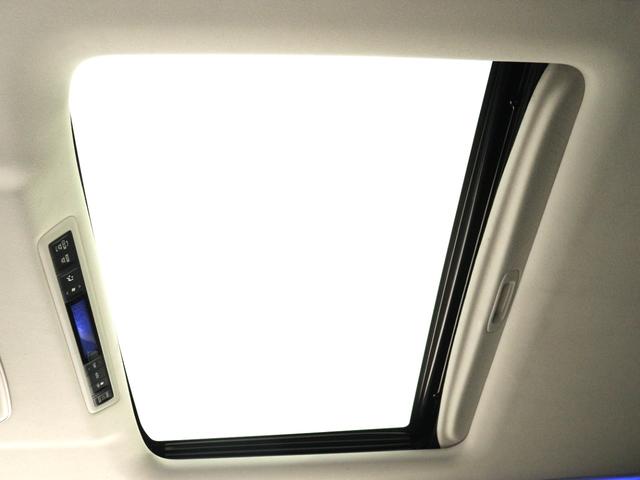 ヴェルファイア ２．５Ｚ　（ツインサンルーフ）（ＡＬＰＩＮＥ製１０インチナビ）（後席モニター）（両側電動スライドドア）フルセグＴＶ　Ｂｌｕｅｔｏｏｔｈ音楽再生　ＥＴＣ　バックカメラ　床下収納付　オットマン　クリアランスソナー（24枚目）