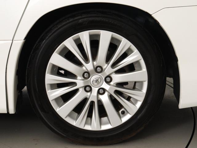 ヴェルファイア ２．４Ｚ　（後期モデル）（ツインサンルーフ）（ＡＬＰＩＮＥ製８インチナビ）（後席モニター）（走行５．９万ｋｍ）ダウンサス　両側電動スライドドア　フルセグＴＶ　Ｂｌｕｅｔｏｏｔｈ音楽再生　ＥＴＣ　バックカメラ（11枚目）