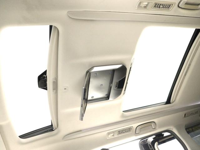 アルファード ３５０ＳプライムセレクションＩＩタイプゴールド　（特別仕様車）（サンルーフ）（ＡＬＰＩＮＥ製１０インチナビ）（後席モニター）（車高調）（クルコン）パワーバックドア　両側電動スライド　フルセグ　バックカメラ　クリアランスソナー　ＥＴＣ（2枚目）