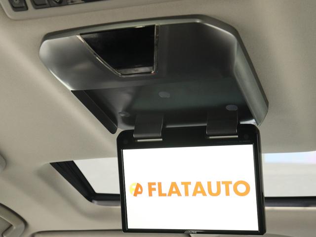 アルファード ３５０ＳプライムセレクションＩＩタイプゴールド　（特別仕様車）（サンルーフ）（ＡＬＰＩＮＥ製１０インチナビ）（後席モニター）（車高調）（クルコン）パワーバックドア　両側電動スライド　フルセグ　バックカメラ　クリアランスソナー　ＥＴＣ（3枚目）