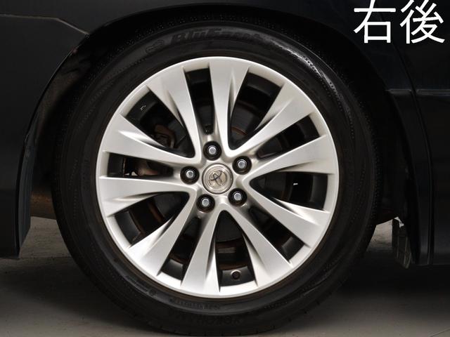 アルファード ３５０ＳプライムセレクションＩＩタイプゴールド　（特別仕様車）（サンルーフ）（ＡＬＰＩＮＥ製１０インチナビ）（後席モニター）（車高調）（クルコン）パワーバックドア　両側電動スライド　フルセグ　バックカメラ　クリアランスソナー　ＥＴＣ（10枚目）
