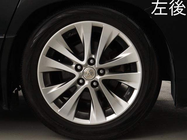アルファード ３５０ＳプライムセレクションＩＩタイプゴールド　（特別仕様車）（サンルーフ）（ＡＬＰＩＮＥ製１０インチナビ）（後席モニター）（車高調）（クルコン）パワーバックドア　両側電動スライド　フルセグ　バックカメラ　クリアランスソナー　ＥＴＣ（12枚目）