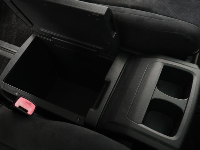アルファード ３５０ＳプライムセレクションＩＩタイプゴールド　（特別仕様車）（サンルーフ）（ＡＬＰＩＮＥ製１０インチナビ）（後席モニター）（車高調）（クルコン）パワーバックドア　両側電動スライド　フルセグ　バックカメラ　クリアランスソナー　ＥＴＣ（22枚目）