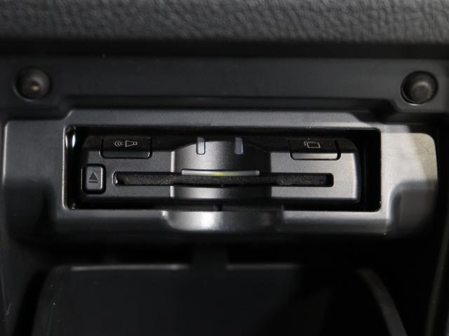 アルファード ３５０ＳプライムセレクションＩＩタイプゴールド　（特別仕様車）（サンルーフ）（ＡＬＰＩＮＥ製１０インチナビ）（後席モニター）（車高調）（クルコン）パワーバックドア　両側電動スライド　フルセグ　バックカメラ　クリアランスソナー　ＥＴＣ（34枚目）