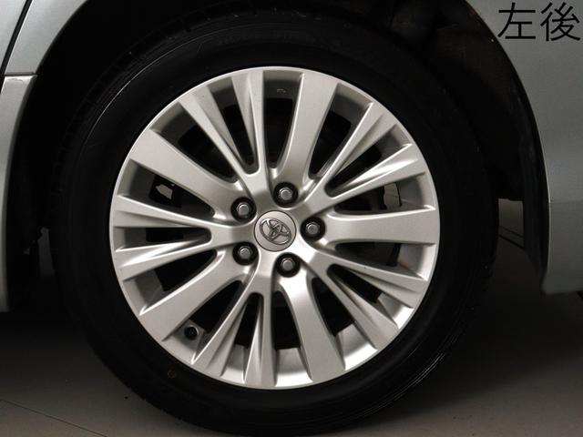 アルファード ２４０Ｓ　Ｃパッケージ　（禁煙車）（トヨタプレミアムサウンド）（サンルーフ）（温冷庫付きシステムコンソール）（全方位カメラ）（リアエンター）両側自動　８インチナビ　フルセグ　Ｂｌｕｅｔｏｏｔｈ　ＨＩＤライト　ＥＴＣ（11枚目）