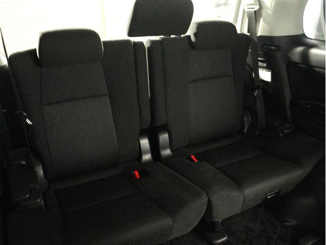 アルファード ２４０Ｓ　Ｃパッケージ　（禁煙車）（トヨタプレミアムサウンド）（サンルーフ）（温冷庫付きシステムコンソール）（全方位カメラ）（リアエンター）両側自動　８インチナビ　フルセグ　Ｂｌｕｅｔｏｏｔｈ　ＨＩＤライト　ＥＴＣ（16枚目）