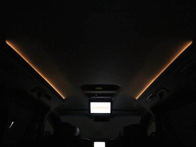 ヴェルファイア ２．４Ｚ　ゴールデンアイズ　（純正８インチナビ）（大画面後席モニター）（ハーフレザーシート）（特別仕様車）（パワーバックドア）両側電動スライドドア　クルコン　フルセグＴＶ　Ｂｌｕｅｔｏｏｔｈ　バックカメラ　ＥＴＣ　コンビハンドル（14枚目）