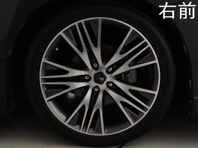 ヴェルファイア ２．５Ｚ　Ａエディション　ゴールデンアイズ　（ワンオーナー）（９インチナビ）（シートカバー装着）（プリクラッシュ）（レーダークルーズ）（パワーバックドア）（１９インチアルミ＆ローダウン）エアロカスタム　両側電動スライド　クリアランスソナー（4枚目）