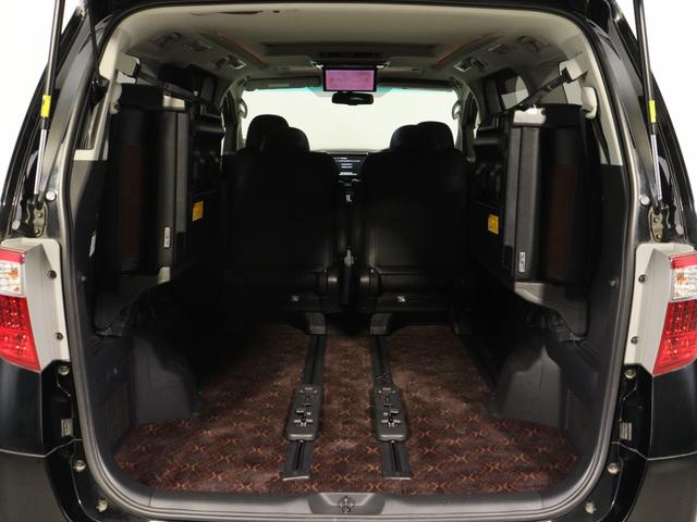 アルファード ２４０Ｓ　タイプゴールドＩＩ　（後期最終モデル）（サンルーフ）（ＡＬＰＩＮＥ製１０インチナビ）（後席モニター）（特別仕様車）ハーフレザーシート　パワーバックドア　両側電動スライド　クルコン　ＥＴＣ　バックカメラ　フルセグ　ＢＴ接続（13枚目）