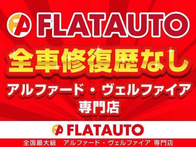 アルファード ２４０Ｓ　（ＢＭＷ純正色ドラバイトグレー塗装）（禁煙車）（ワンオーナー）（サンルーフ）（社外エアロ）（ＲＡＹＳ２０インチアルミ＆ダウンサス）（シートカバー）ＡＬＰＩＮＥ製８インチナビ　後席モニター　ＥＴＣ（49枚目）