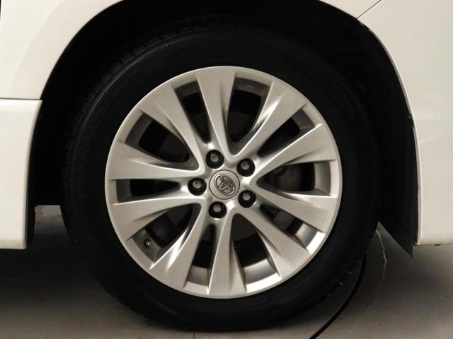 アルファード ２４０Ｓ　リミテッド　（禁煙車）（ワンオーナー）（特別仕様車限定内装色）（純正ナビ）（走行５．４万ｋｍ）（車検令和８年１１月）両側電動スライドドア　Ｂｌｕｅｔｏｏｔｈ音楽再生　ＥＴＣ　バックモニター　クリアランスソナー（10枚目）