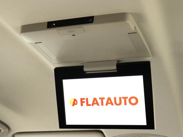 ヴェルファイア ２．４Ｚ　（マンガンラスター塗装）（禁煙車）（後期モデル）（８人乗り）（モデリスタエアロカスタム）（シートカバー）（８型ナビ）（後席モニタ）フルフラットシート　フルセグ　Ｂｌｕｅｔｏｏｔｈ　バックモニタ　ＥＴＣ（4枚目）