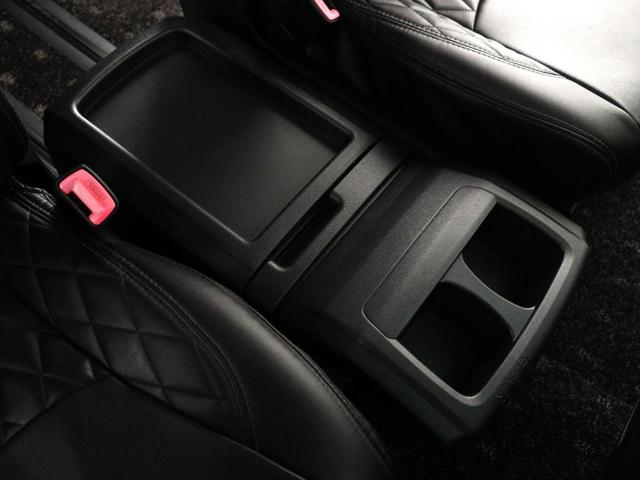 ヴェルファイア ２．４Ｚ　（マンガンラスター塗装）（禁煙車）（後期モデル）（８人乗り）（モデリスタエアロカスタム）（シートカバー）（８型ナビ）（後席モニタ）フルフラットシート　フルセグ　Ｂｌｕｅｔｏｏｔｈ　バックモニタ　ＥＴＣ（21枚目）