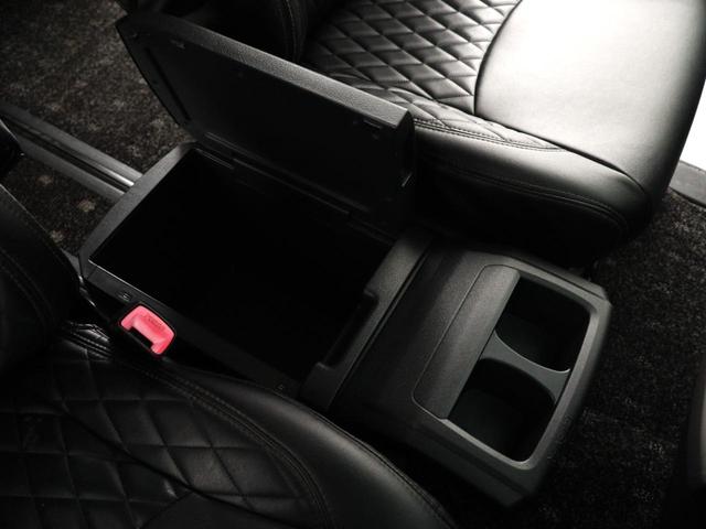 ヴェルファイア ２．４Ｚ　（マンガンラスター塗装）（禁煙車）（後期モデル）（８人乗り）（モデリスタエアロカスタム）（シートカバー）（８型ナビ）（後席モニタ）フルフラットシート　フルセグ　Ｂｌｕｅｔｏｏｔｈ　バックモニタ　ＥＴＣ（22枚目）