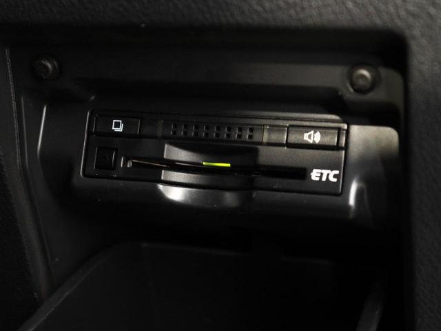 ヴェルファイア ２．４Ｚ　ゴールデンアイズ　（禁煙車）（サンルーフ）（８インチナビ）（大画面後席モニター）（エアロカスタム）（ハーフレザーシート）（特別仕様車）クルコン　パワーバックドア　両側電動スライド　ＥＴＣ　フルセグ　Ｂｌｕｅｔｏｏｔｈ（34枚目）