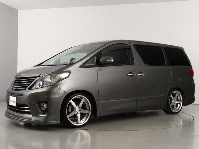 プライバシーガラス装着車両ですので、ご安心くださいませ！