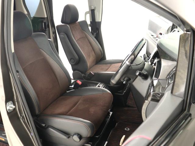 追加のお写真や動画など、メールやＬＩＮＥでお送りできます！気になる点があればどんなことでも専門スタッフまでお申し付けください♪迅速にご対応させて頂きます！