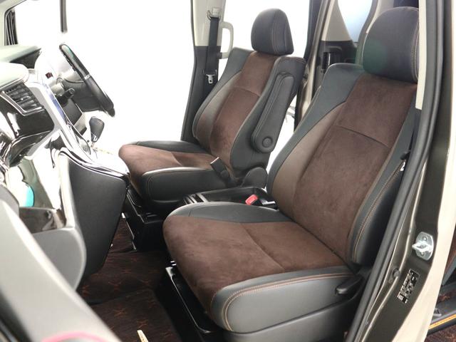 追加のお写真や動画など、メールやＬＩＮＥでお送りできます！気になる点があればどんなことでも専門スタッフまでお申し付けください♪迅速にご対応させて頂きます！