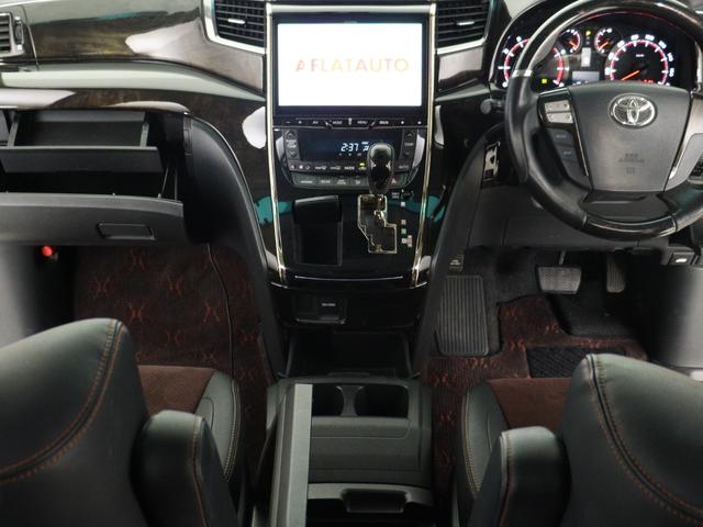 収納箇所多数ございます♪