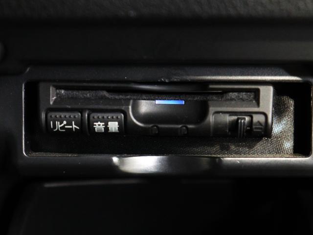 【ＥＴＣ完備】今では多くの人が利用しているＥＴＣ！高速道路利用時には大変便利な装備となります。