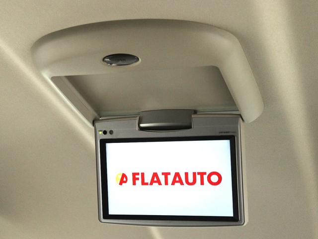 ヴェルファイア ２．４Ｚ　プラチナセレクションＩＩ　（禁煙車）（特別仕様車）（走行６．０万）（純正ナビ）（後席モニター）（パワーバックドア）フルセグＴＶ　Ｂｌｕｅｔｏｏｔｈ接続　両側電動スライドドア　ＥＴＣ　カラーバックモニター　クリアランスソナー（2枚目）