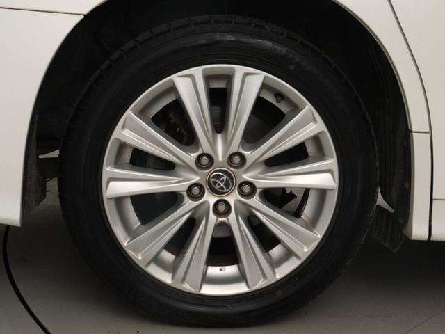 ヴェルファイア ２．５Ｚ　Ａエディション　（ワンオーナー）（純正９インチナビ）（Ｂｌｕｅｔｏｏｔｈ音楽再生）（フルセグ地デジＴＶ）（両側電動スライドドア）ＥＴＣ２．０　カラーバックモニター　クルーズコントロール　ＬＥＤヘッドライト　オットマン（12枚目）